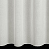 FIRANA GOTOWA MARGO 140 X 250 CM BIAŁY