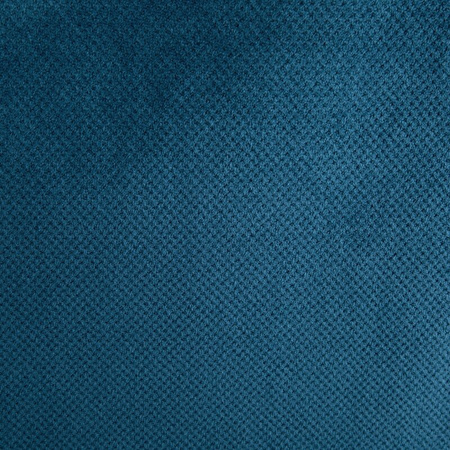 ZASŁONA GOTOWA MILO 140 X 250 CM GRANATOWY