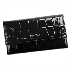 Etui na telefon skórzane skóra ekologiczna