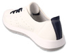 Dr Orto CASUAL - Obuwie Damskie buty sportowe damskie białe