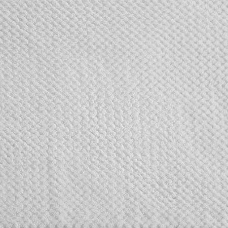 RĘCZNIK ZOE1 70 X 140 CM BIAŁY
