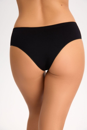 Figi brazilian Sofia 009 Figi majtki damskie