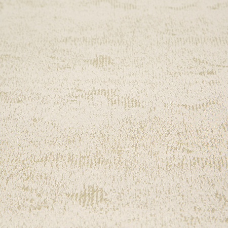 OBRUS SPARKLE 85 X 85 CM KREMOWY