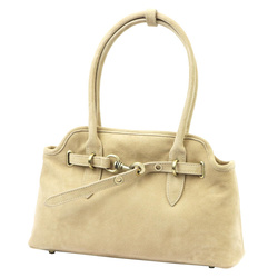 Torebka torebki damska skórzana skóra naturalna Luka