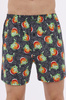 Bokserki majtki męskie  Classic 011/160 3XL-5XL