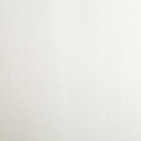 ZASŁONA GOTOWA VILLA NA TAŚMIE 140 X 270 CM KREMOWY