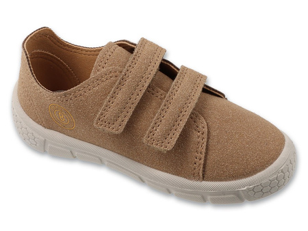 Befado półbuty tenisówki kapcie pantofle dla chłopca