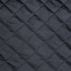 NARZUTA D91 LUIZ 5 220 X 240 CM CZARNY
