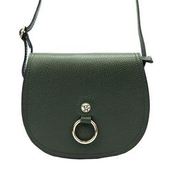 Torebka torebki skórzana skóra naturalna Gregorio damska