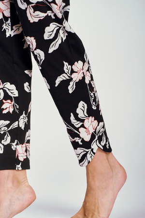 Piżama damska  Katie 3234