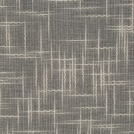 ZASŁONA GOTOWA RUBI NA TAŚMIE 140 X 270 CM BEŻOWY