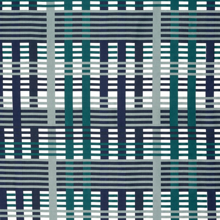 KOMPLET POŚCIELI SATYNOWEJ NIKA 47 220 X 200 CM CIEMNOTURKUSOWY