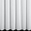 FIRANA GOTOWA KALIA 300 X 260 CM BIAŁY