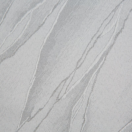 OBRUS ERIKA 140 X 180 CM BIAŁY