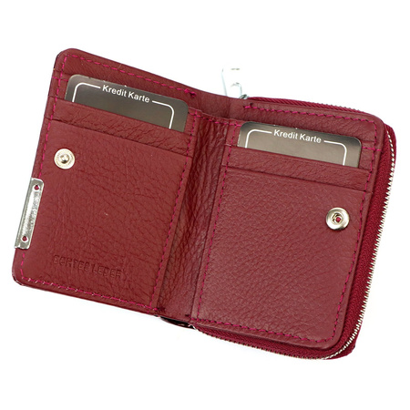 Pasek parciany CASUAL cz-1 s-105-cm