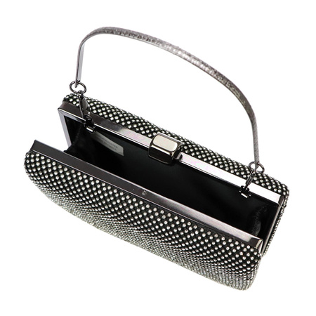 Torebka damska Jessica