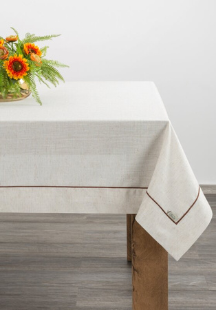 Zestaw walizek podróżnych UNIVERSE czarny