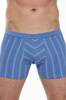 Bokserki  majtki męskie VARIOUS Mini 228/130