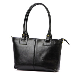 Torebka torebki damska  skórzana skóra naturalna Florence