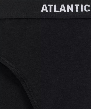 Figi 3CLP-012 Sport 3p