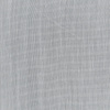 FIRANA GOTOWA KALIA 300 X 260 CM BIAŁY