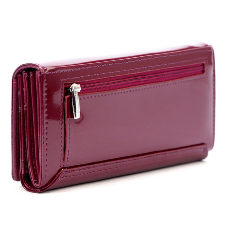 Pasek parciany CASUAL cz-2 l-125-cm