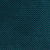 RĘCZNIK ZOE1 70 X 140 CM CIEMNOZIELONY