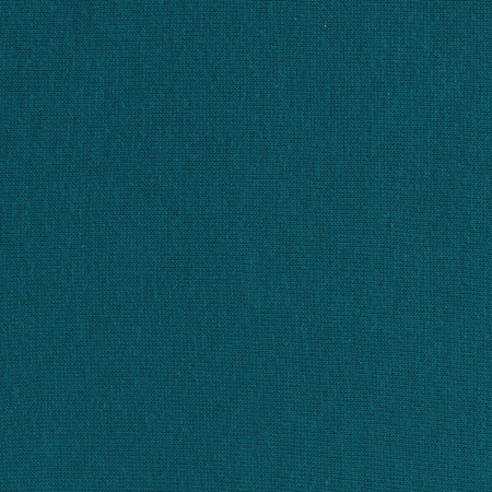 PRZEŚCIERADŁO Z GUMKĄ JERSEY D91 240 X 220 X 30 CM TURKUSOWY
