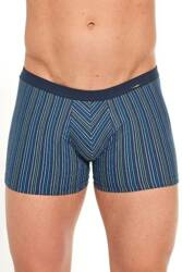 Bokserki majtki męskie Various Mini paski 228/128