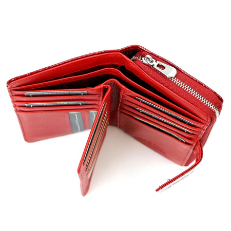 Pasek parciany CASUAL cz-2 l-125-cm