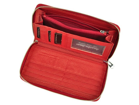 Pasek parciany CASUAL cz-2 xl-135-cm