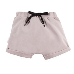 Spodenki krótkie dla dziecka Lazy Days Ewa klucze