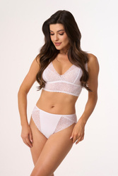 Figi  majtki damskie BBL 200