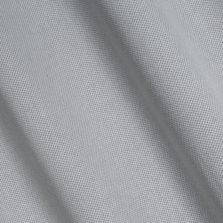 ZASŁONA GOTOWA AMARO 140 X 250 CM SZARY