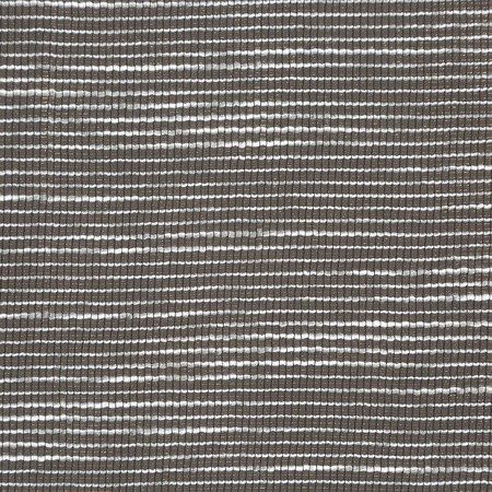 FIRANA GOTOWA RACHEL 140 X 250 CM STALOWY