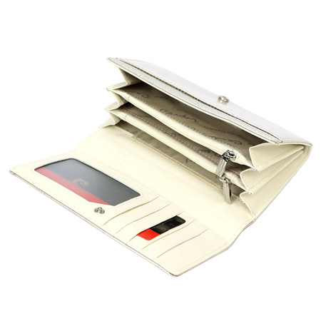 Skórzany pasek SPLIT35 125-140-cm