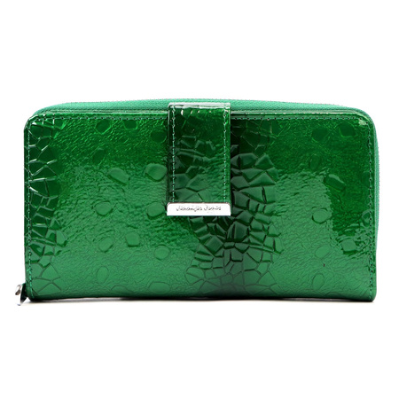 Pasek parciany CASUAL cz-1 xl-135-cm