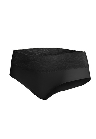 Figi Hipster Panty majtki damskie 