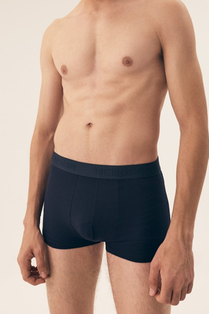 Bokserki 42827 Domme 2P bokserki majtki męskie 