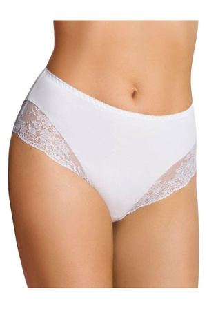 Figi Eta majtki damskie 