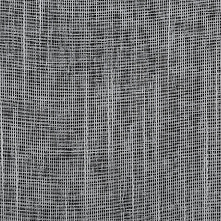 FIRANA GOTOWA CARLA 300 X 250 CM BIAŁY