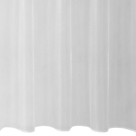 FIRANA GOTOWA D91 ALEXA 350 X 250 CM BIAŁY
