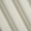 ZASŁONA GOTOWA LIDIA 140 X 250 CM NATURALNY