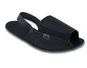 Befado - Obuwie damskie muzealne