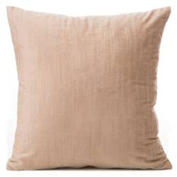 POSZEWKA MARSALA 40 X 40 CM BEŻOWY