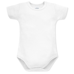 BODY KR LOVELY DAY biały 74