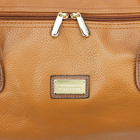 Torebka damska Northampton Polo Club