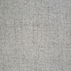 ZASŁONA GOTOWA LINDA 140X250 CM BEŻOWY