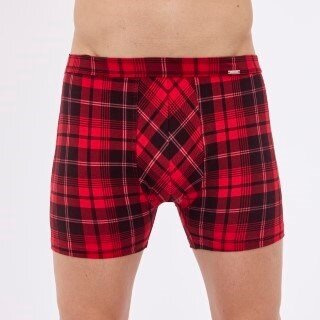 Bokserki  majtki męskie  904/120