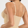 3155 Body, nudo/cielisty